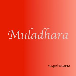 Muladhara