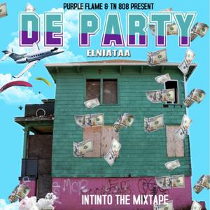 De party