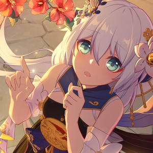 V.A.-星与你消失之日纯音乐（中野林绪 remix）