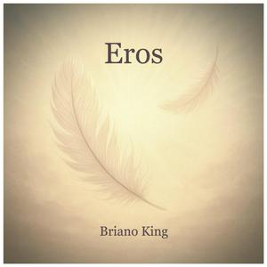 Eros