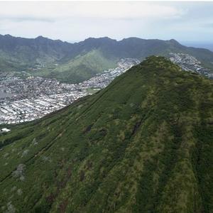 O'AHU