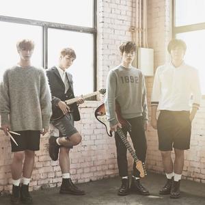 倔强 (Cover) (Live.ver)