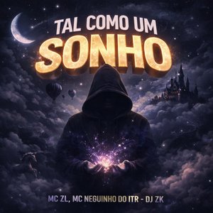 Tal Como um Sonho