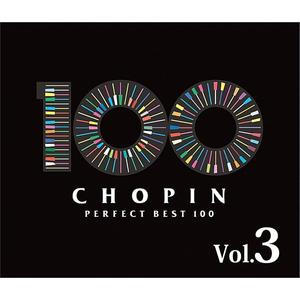 Nocturne in B flat minor Op.9-1