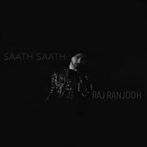 Saath Saath