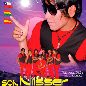 Cancion del Hijo Abortado