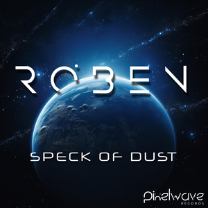 Speck of Dust (Radio Edit)