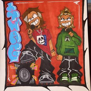 Swag (feat. Hzzikyah)