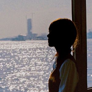 仲夏夜梦 Midsummer Night's Dream