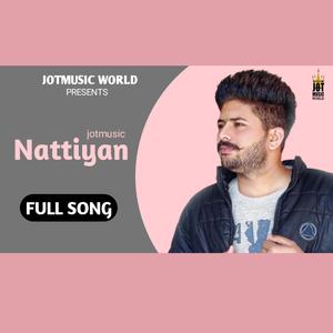 NATTIYAN