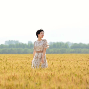 匆匆走过那些年