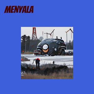 Menyala (Acoustic)