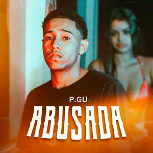 Abusada