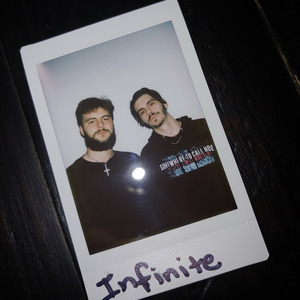 Infinite