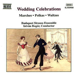 The Danube Waves:Donauwellen, Walzer