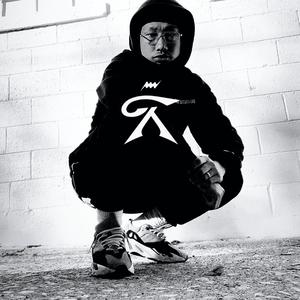 Long Summer (feat. S.Kay)