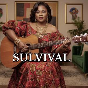 This is Sulvival