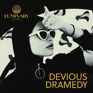 Unwitting Exterminator