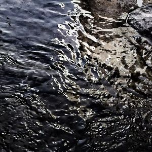 ［Free］“梦核之境” Lofi Type Beat