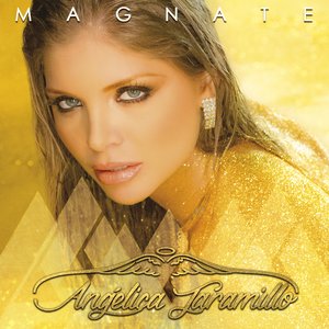 Magnate