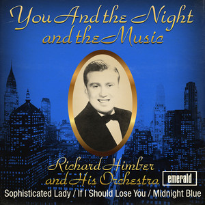 Footloose and Fancy Free