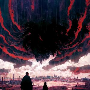 RUIN MY LIFE (feat. Sinxi)