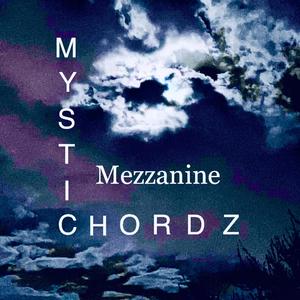 Mezzanine