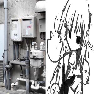 taschen schwer (feat. James Jetski)