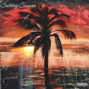 Flirtin' (feat. Big Bands, Tato848 & La Taie)