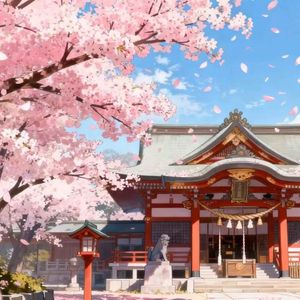 伤心先生不伤心