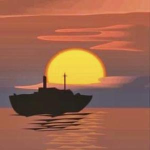 【Free Beat】Pop Boombap "Sunshine"