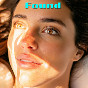 Found