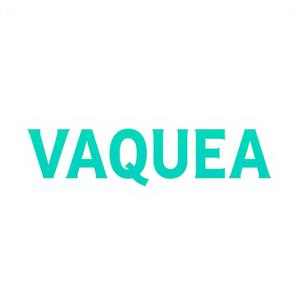 VAQUEA