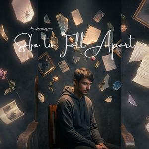 Learning How to Bend