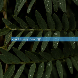 Estudiar Mejor (Original Mix)