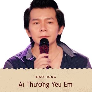Bạc Trắng Lửa Hồng