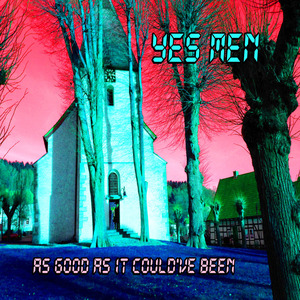 I Didn't Know the Big Bang Started in Bow