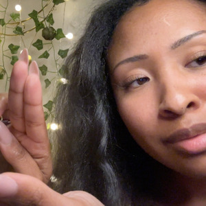 Protecting Family, Pt. 20