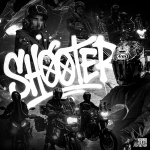 Shooter