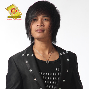 បើក្បត់ប្រាប់ត្រង់ក៍បាន