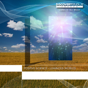 Bioluminescence (Trailer Music)