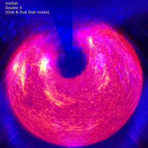 Double X (Dub Mix)