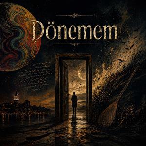 Dönemem