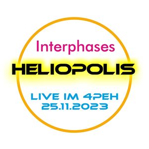 Der Fährmann (Live)