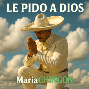 Mi Versión Malvada