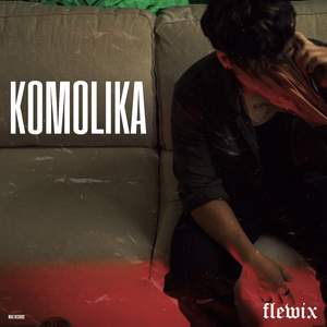 KOMOLIKA