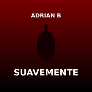 Suavemente