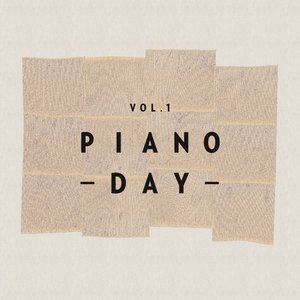 Where We Find Ourselves