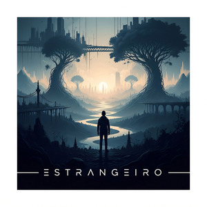 estrangeiro (Alternative)