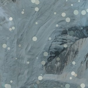 Robo Tribe (Passwar D Mellifluous Remix)